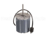 25329001S Compatible Heatcraft Motor -Fan 115V 2-Speed Ec