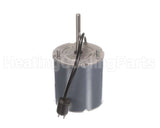 25329001S Compatible Heatcraft Motor -Fan 115V 2-Speed Ec