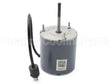 25329101S Heatcraft Motor-Fan 208/230V 2Speed 1/20