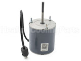 25329101S Heatcraft Motor-Fan 208/230V 2Speed 1/20