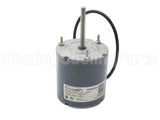 25329101S Heatcraft Motor-Fan 208/230V 2Speed 1/20