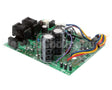 2534474 Mcquay Daikin Outdoor Pcb W/ Eeprom Board