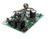 2534474 Mcquay Daikin Outdoor Pcb W/ Eeprom Board