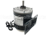 2537974S Heatcraft Refrigeration 1/4Hp 230V 1075Rpm Ccw Motor