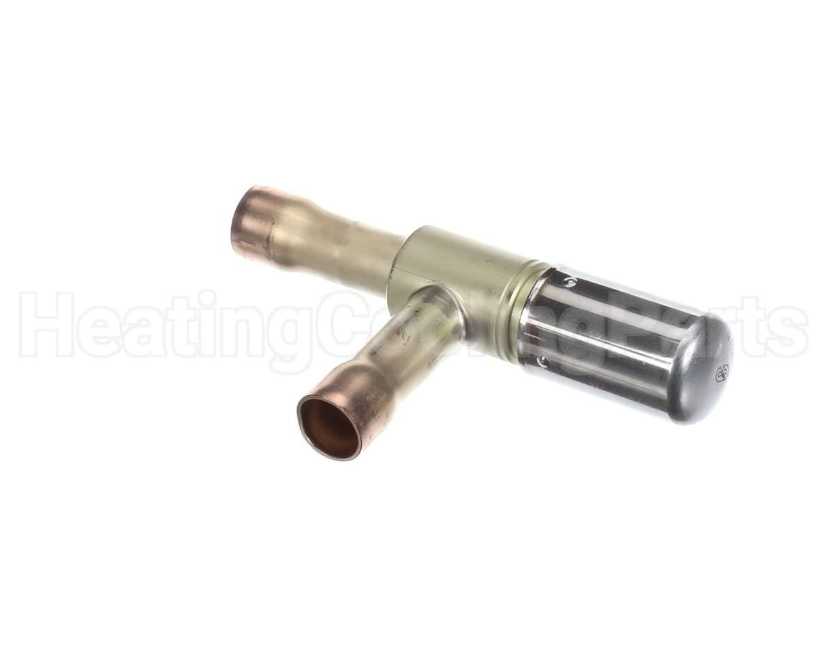2538023 Mcquay Daikin Exp Valve Body