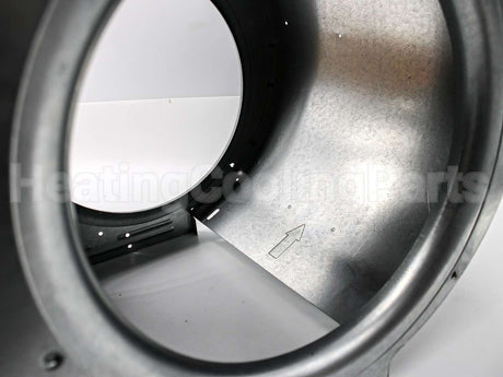 2539309S Amana-Goodman Blower Housing Only
