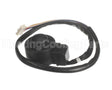 2539348 Mcquay Daikin Eev Coil