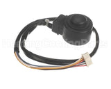 2539348 Mcquay Daikin Eev Coil