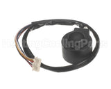 2539348 Mcquay Daikin Eev Coil