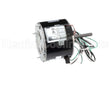 25399101S Heatcraft Refrigeration 208-230V1Ph 1/3Hp 1075Rpm Mtr