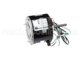 25399101S Heatcraft Refrigeration 208-230V1Ph 1/3Hp 1075Rpm Mtr