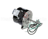 25399101S Heatcraft Refrigeration 208-230V1Ph 1/3Hp 1075Rpm Mtr
