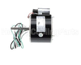 25399101S Heatcraft Refrigeration 208-230V1Ph 1/3Hp 1075Rpm Mtr
