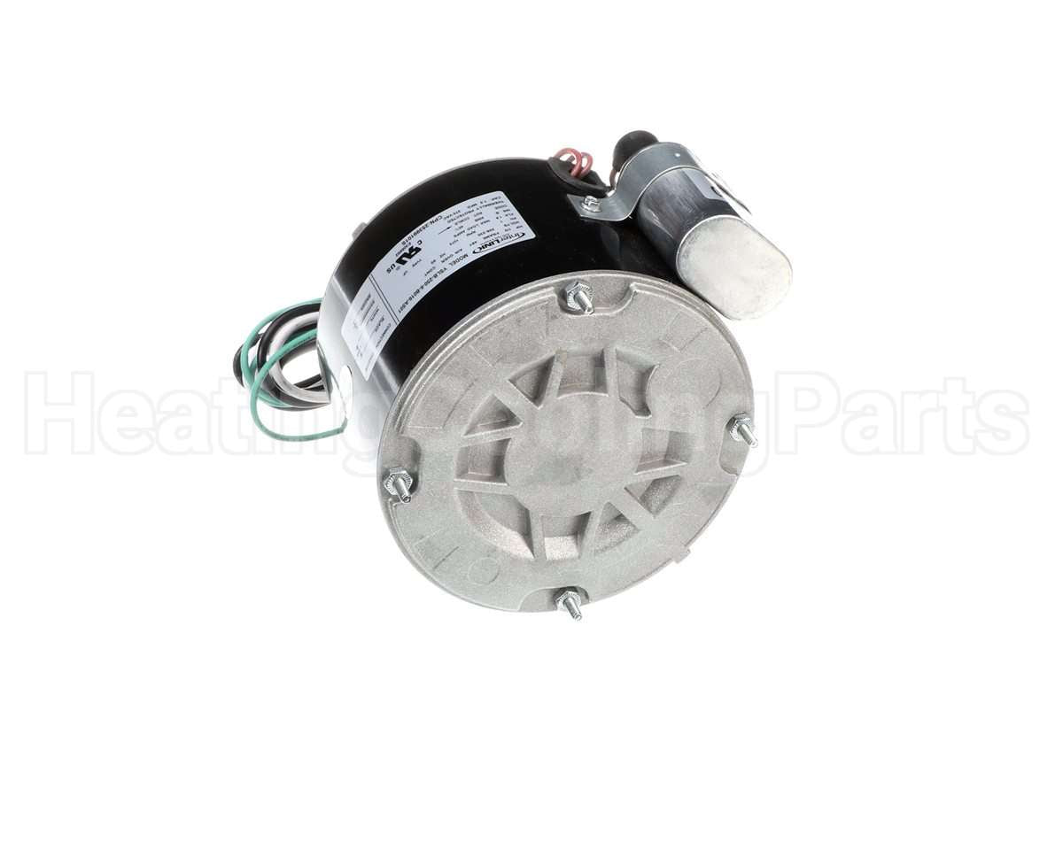 25399101S Heatcraft Refrigeration 208-230V1Ph 1/3Hp 1075Rpm Mtr