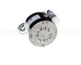 25399101S Heatcraft Refrigeration 208-230V1Ph 1/3Hp 1075Rpm Mtr