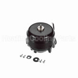 254A Century Unit Bearing Motor