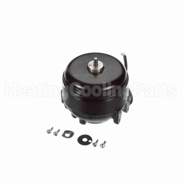 254A Century Unit Bearing Motor