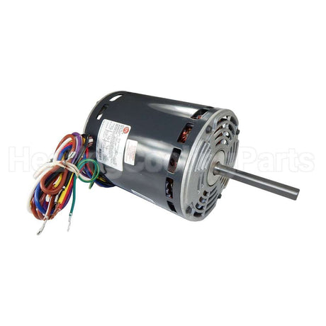 2553 US Motors Nidec Direct Drive Blower Motor