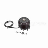 256 Century Unit Bearing Motor