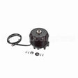 256 Century Unit Bearing Motor