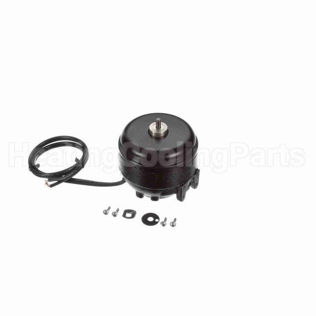 256 Century Unit Bearing Motor