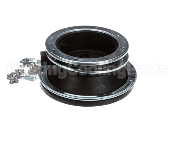 2560AMC Waste King Hush Cushion Kit