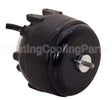 257 Century Unit Bearing Motor