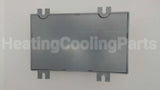 257009 Reznor Ignition Control