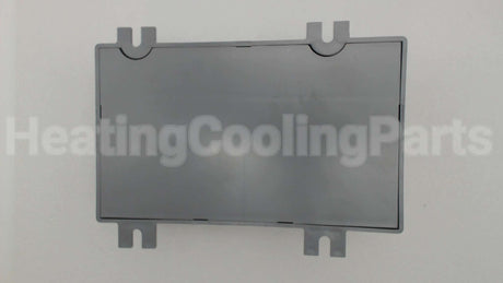 257009 Reznor Ignition Control