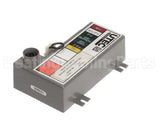 257010 Reznor Ignition Control W/ Lockout
