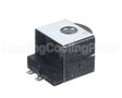 257296P1 Liebert Solenoid Coil 24V Mkc-2Ts