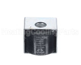257296P1 Liebert Solenoid Coil 24V Mkc-2Ts