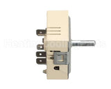 2574 Royal Range Infinite Switch, 208V