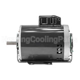 2574 US Motors Nidec Evaporative Cooler Motor