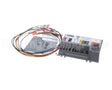 257472 Reznor Ignition Module Kit - Natgas