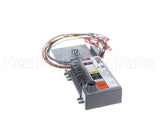 257472 Reznor Ignition Module Kit - Natgas