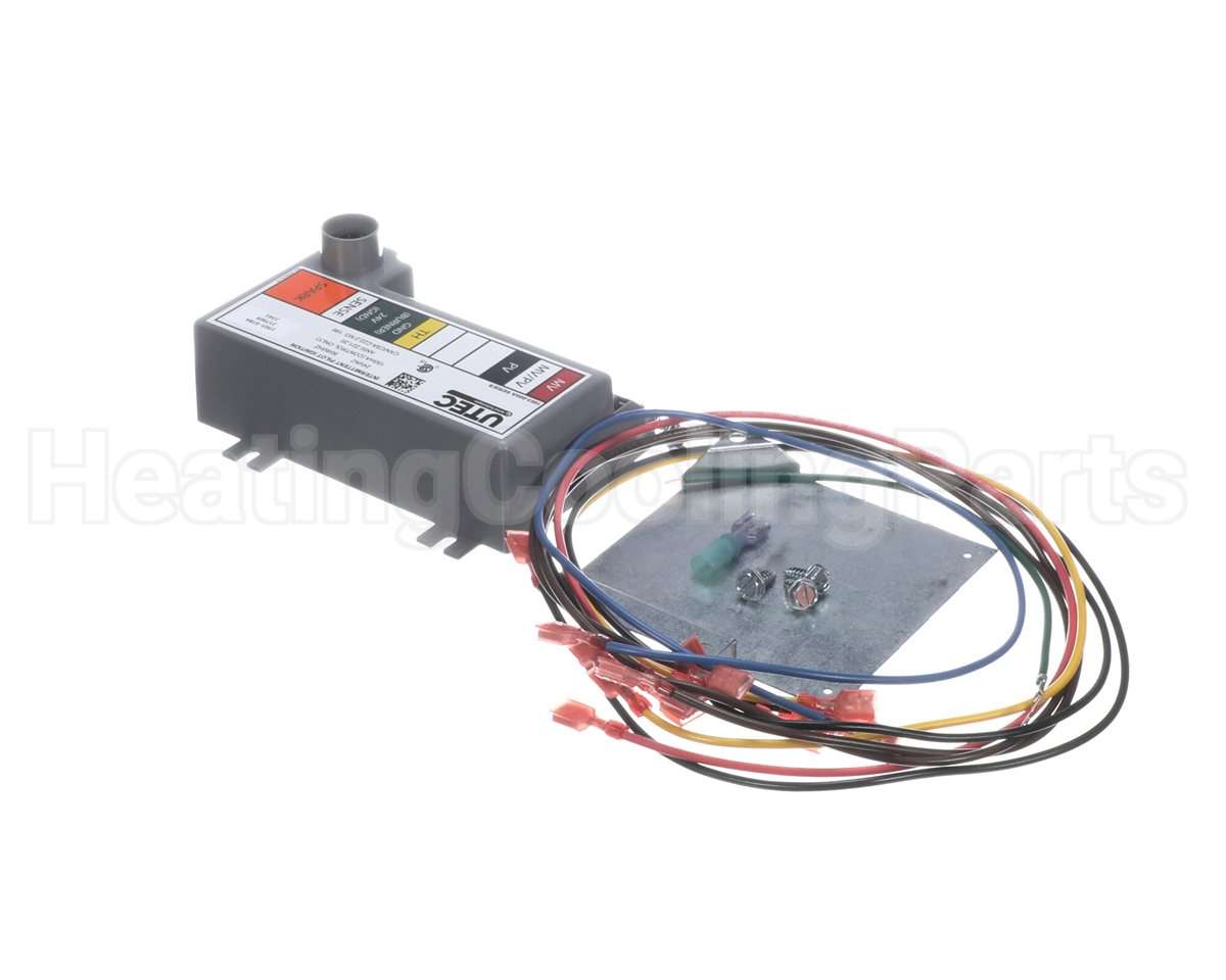 257472 Reznor Ignition Module Kit - Natgas
