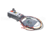 257472 Reznor Ignition Module Kit - Natgas
