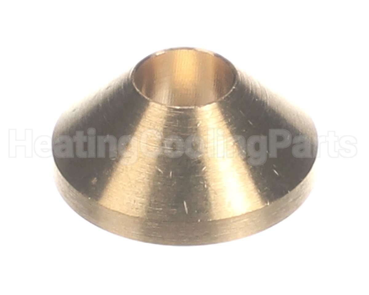 257709J Daikin-Mcquay Gasket/Rounding Joint