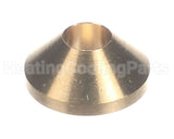 257709J Daikin-Mcquay Gasket/Rounding Joint