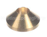 257709J Daikin-Mcquay Gasket/Rounding Joint