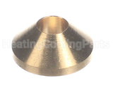 257709J Daikin-Mcquay Gasket/Rounding Joint