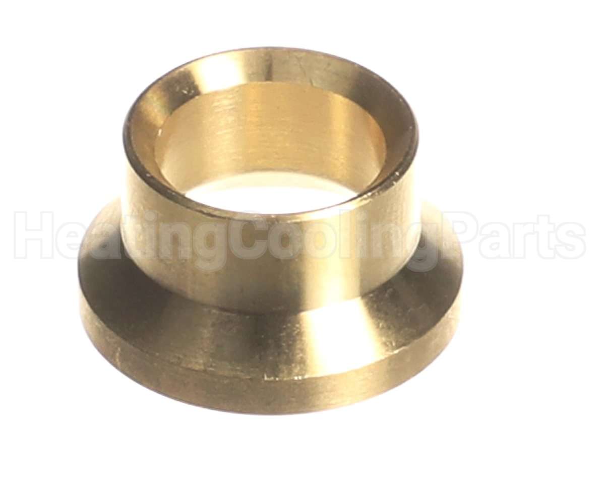 257712J Daikin-Mcquay Gasket/ Reducing Joint