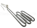 2578493 Nortec Humidity Htg Element 11.25 Lb/Hr 240V
