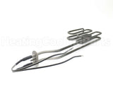 2578493 Nortec Humidity Htg Element 11.25 Lb/Hr 240V