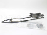 2578493 Nortec Humidity Htg Element 11.25 Lb/Hr 240V