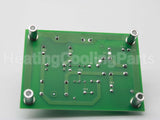 257975 Reznor Dsi Control Board