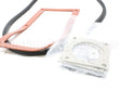 2583768 Nortec Humidity Heat Exchanger O'ring Large