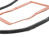 2583768 Nortec Humidity Heat Exchanger O'ring Large