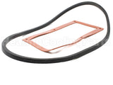 2583768 Nortec Humidity Heat Exchanger O'ring Large